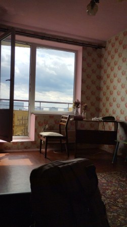 Сдам квартиру возле медкомплекса - фото 1