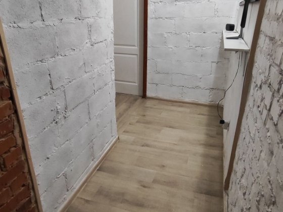 Сдам однокомнатную квартиру Кулиничи Кулиничи