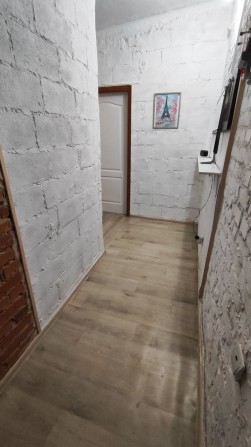 Сдам однокомнатную квартиру Кулиничи - фото 1