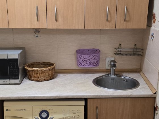 Здам квартиру... Кулиничи