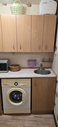 Здам квартиру... - фото 1