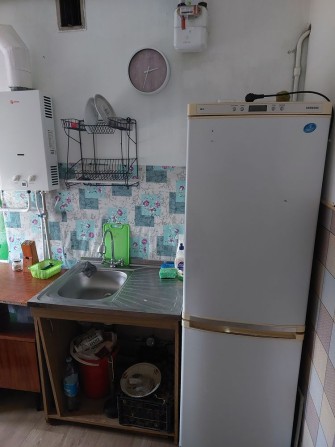 Аренда 3х кімнатної квартири з 1.12.2025 - фото 1