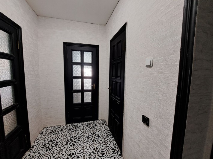 Оренда 1 кімнатноі квартири на Гвардєйскій - фото 1