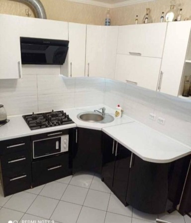 Здаю  2 кімнатну квартиру - фото 1