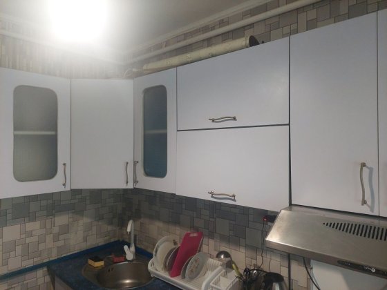 1 кімнатна квартира Первомайск