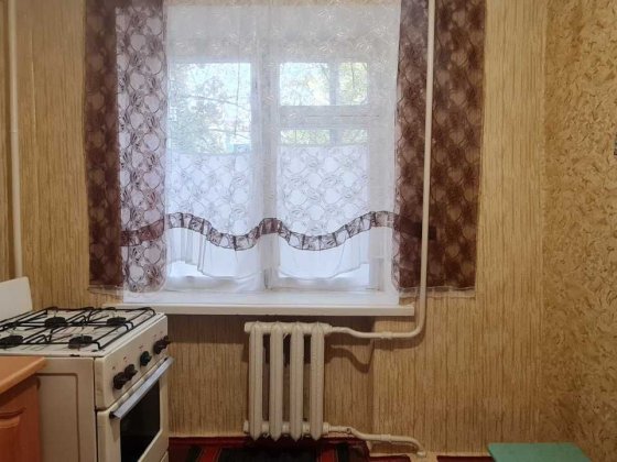 Оренда 1-кімнатної  квартири на Фрегаті Первомайск