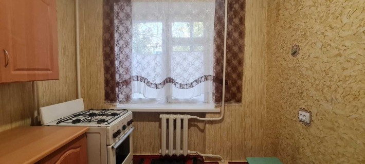 Оренда 1-кімнатної  квартири на Фрегаті - фото 1