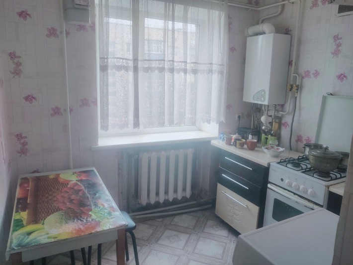 Оренда 2кім.кв за коледжом - фото 1