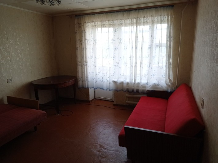 Здаю 1 кімнатну квартиру (центр) - фото 1