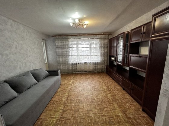 Оренда двукімнатної квартири Первомайск