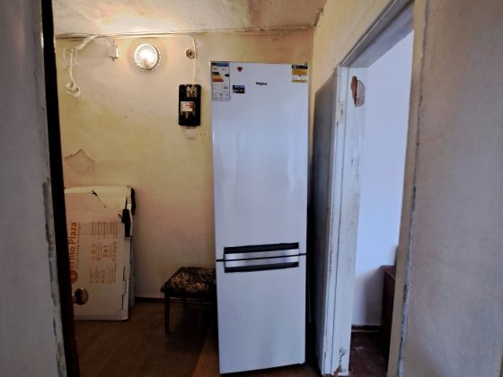 Оренда 3 кімнатноі квартири на Грушевського Первомайск