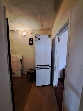 Оренда 3 кімнатноі квартири на Грушевського - фото 1