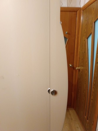 Здається 1 кімн кв на довготривалий термін - фото 1