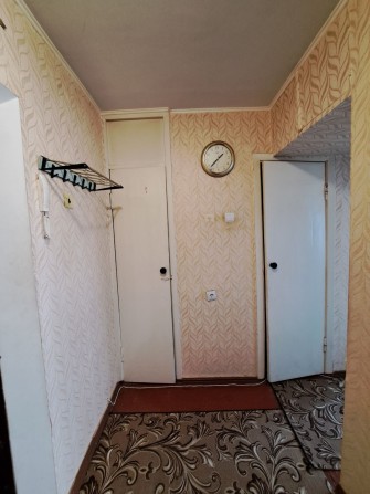 Оренда 1 кімнатноі квартири на Грушевського - фото 1