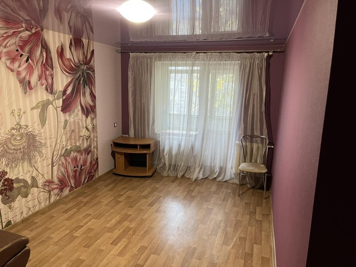 Сдам 2к. кв. Сразу возле метро Холодная Гора - фото 1