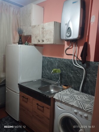 Оренда 2 Кім квартири м. Красилів - фото 1