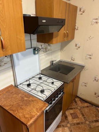 Здається 1 кімнатна квартира - фото 1