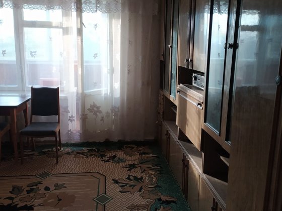 Оренда квартири біля Черкасс Благодатне