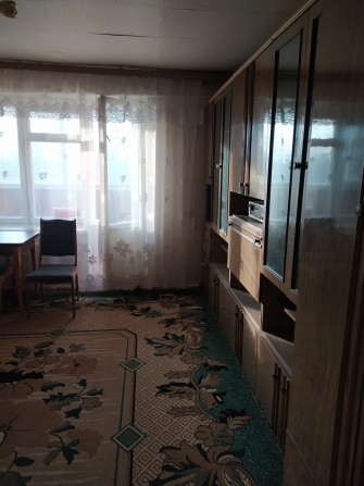 Оренда квартири біля Черкасс - фото 1