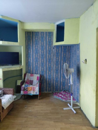 Задаётся жильё Новослобідка - фото 1