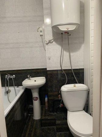 Здам квартиру в довгострокову оренду Хортицьке шосе - фото 1