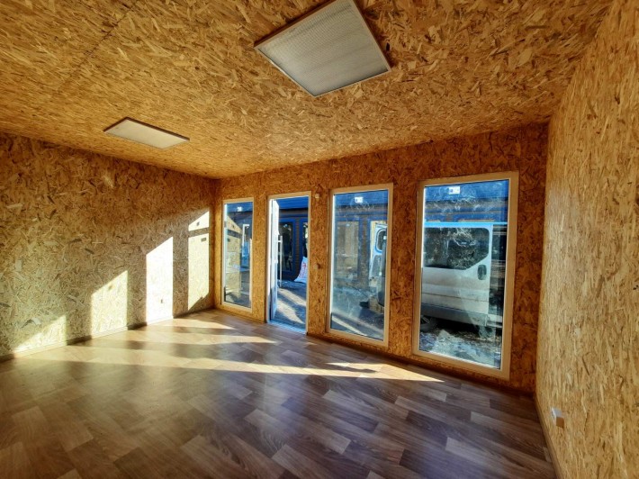 Продаж магазину по вул. Конякіна! - фото 1