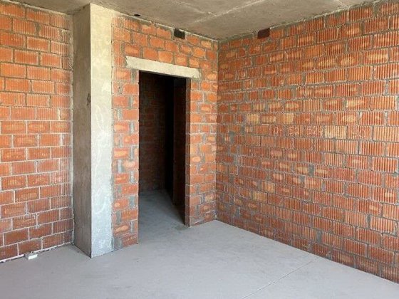 Продаж 1к квартири ЖК Старт на Лук'янівці Киев