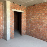 Продаж 1к квартири ЖК Старт на Лук'янівці Київ