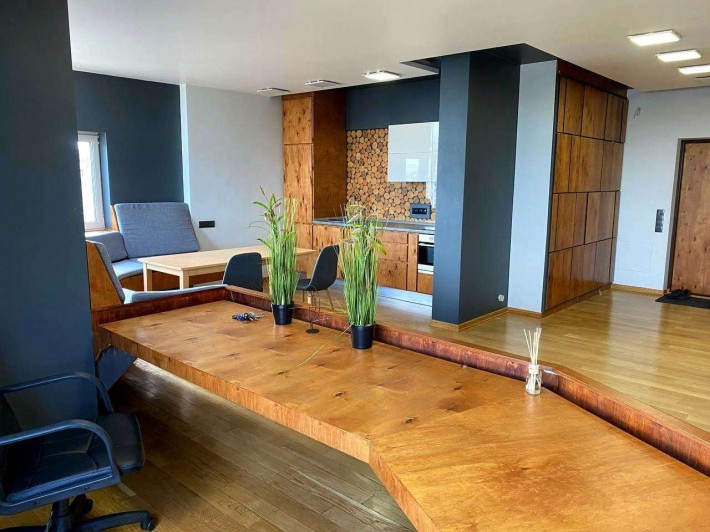 Продаж 2-к квартири 18 вул. Липківського (Урицького) 18 Солом'янський район - фото 1