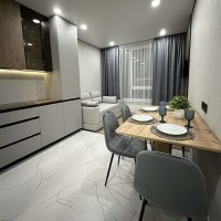 Продаж 1-к квартири Варшавський 3 вул.Всеволода Змієнка 34/21 Київ