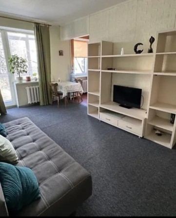 Продаж 3-к квартири пров.Кості Гордієнка 3 - фото 1