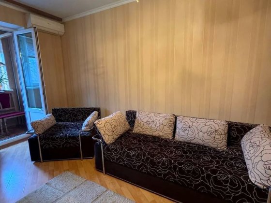 Продаж 2-к квартири вул. Виговського 11а Киев