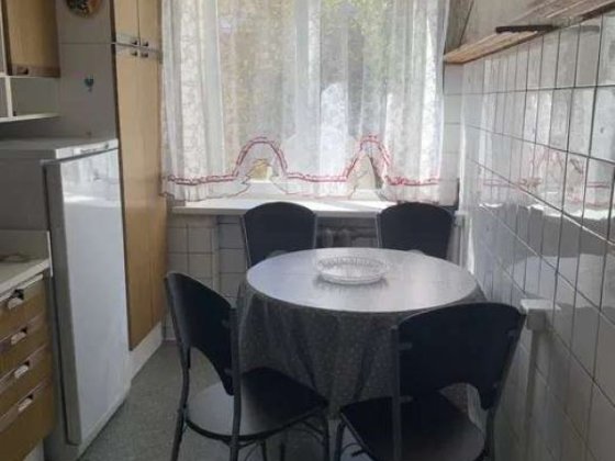 Продаж 3- х кімнатноі квартири вул. Борщагівська 3 Киев