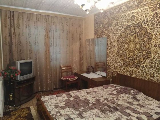 Сдам комнату женщине, девушке Александрия