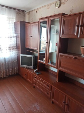 Здам приватизовану кімнату на тривалий строк  вул. Зоряна, 26б - фото 1