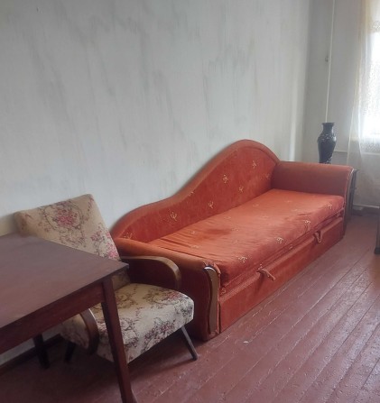 Сдам комнату в общежитии/ коммунальной квартире. Без коммуналки. - фото 1