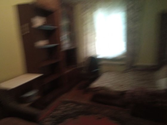 Здам кімнату біля лікарні Васильків Васильків