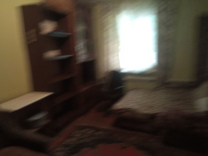 Здам кімнату біля лікарні Васильків - фото 1