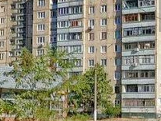 Аренда квартиры левый берег Каменское Каменское