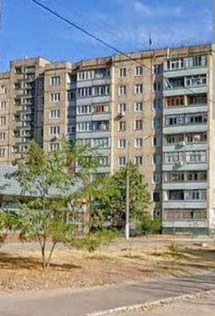 Аренда квартиры левый берег Каменское - фото 1