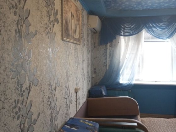 Гуртожиток, оренда кімнати Боярка