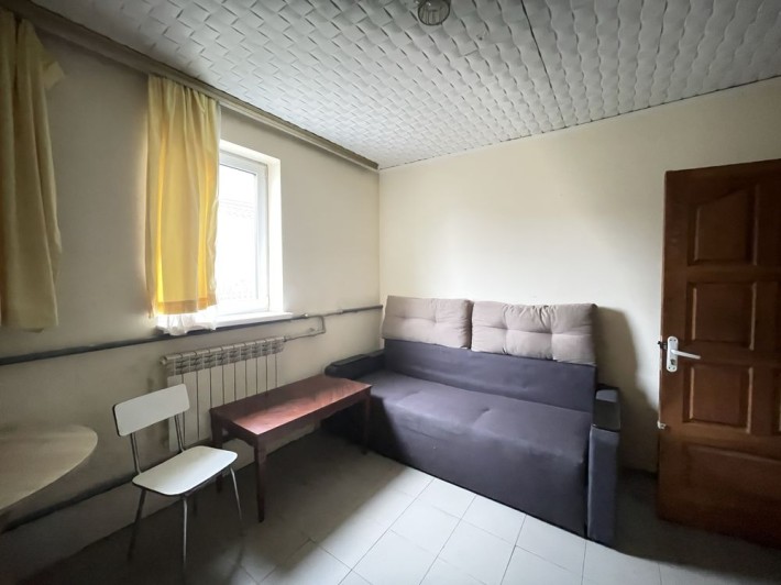 Здам в Боярці кімнату в приватному будинку без господарів - фото 1