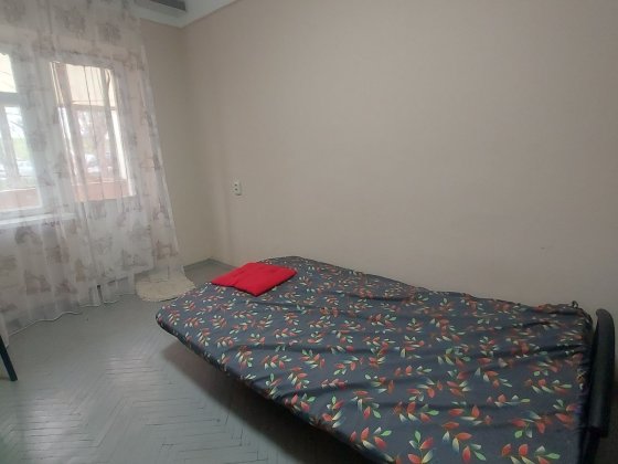 Оренда кімнати окремої в центрі Вишгорода Вышгород