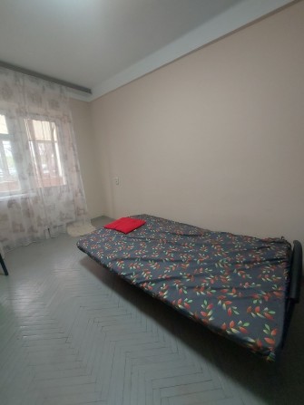 Оренда кімнати окремої в центрі Вишгорода - фото 1