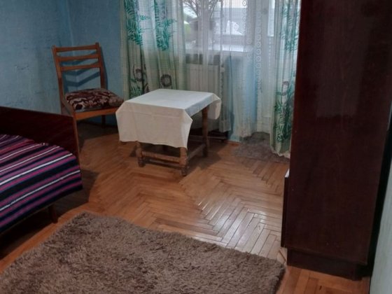 Здам в оренду кімнату в м.Дрогобич