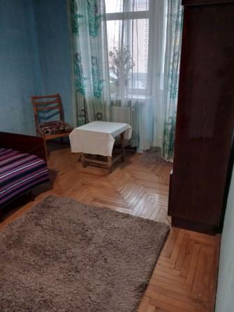 Здам в оренду кімнату в м.Дрогобич - фото 1