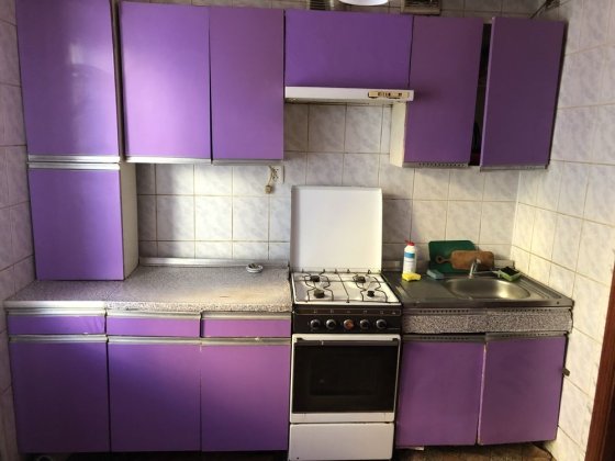 Здаю кімнату на підселення. Тільки дівчата. Дзвоніть зразу на телефон