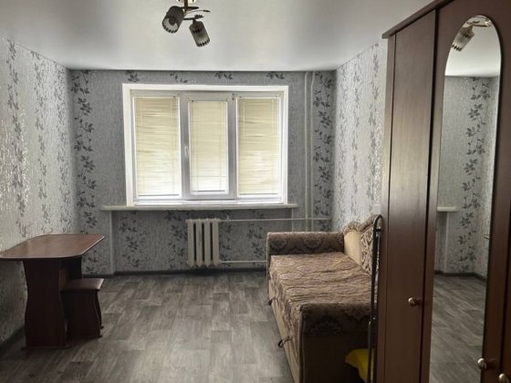 Здам кімнату в гуртожитку Кам'янець-Подільський