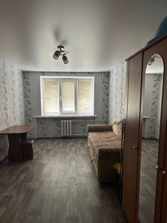 Здам кімнату в гуртожитку - фото 1