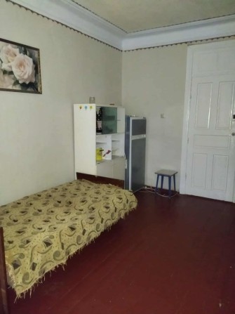 Здам кімнату в гуртожитку  центр - фото 1